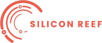 Silicon Reef Ltd