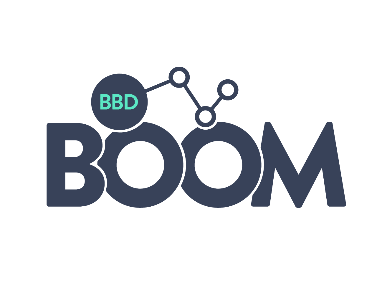 BBD Boom Ltd