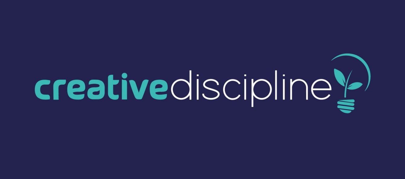 Creative Discipline