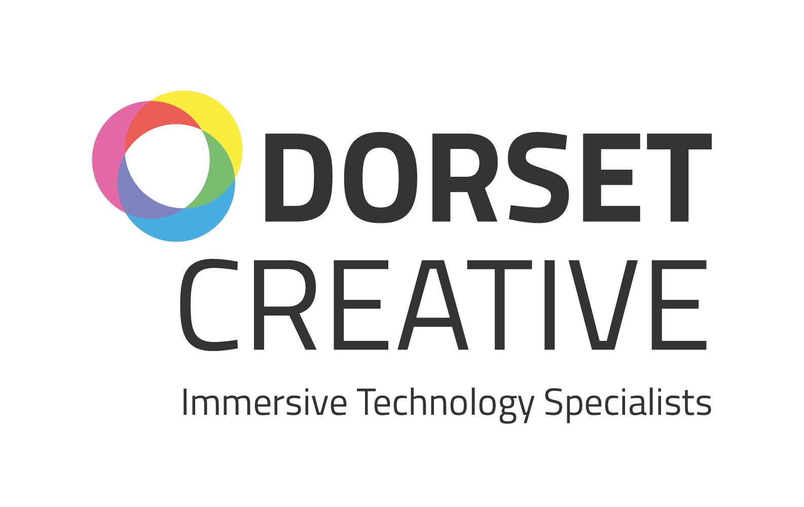 Dorset Creative