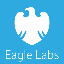 Bournemouth Eagle Lab (Barclays)