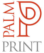 Palm Print & Design Ltd