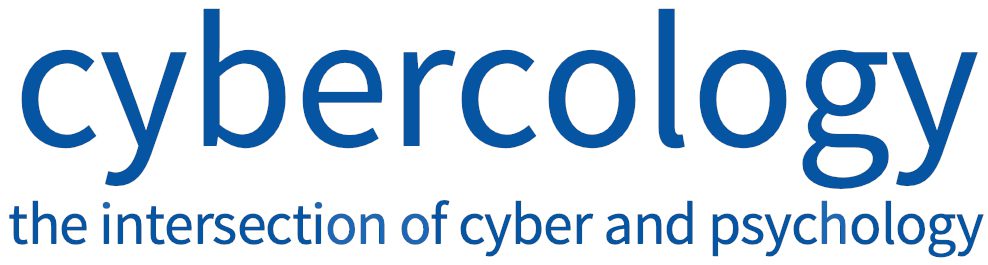 Cybercology Ltd