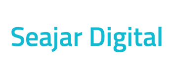 Seajar Digital