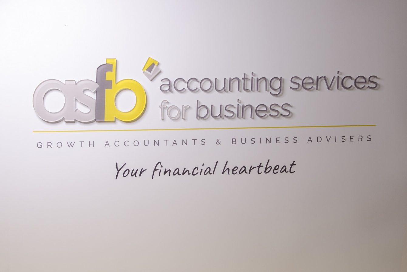 ASfB | Accounting Services for Business - Gallery Image 1