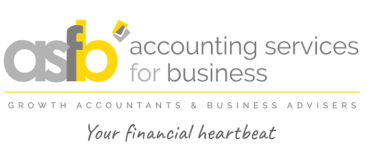 ASfB | Accounting Services for Business