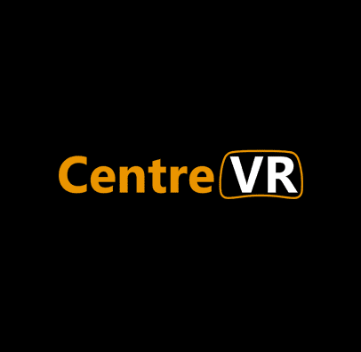 Centre VR Production Studios