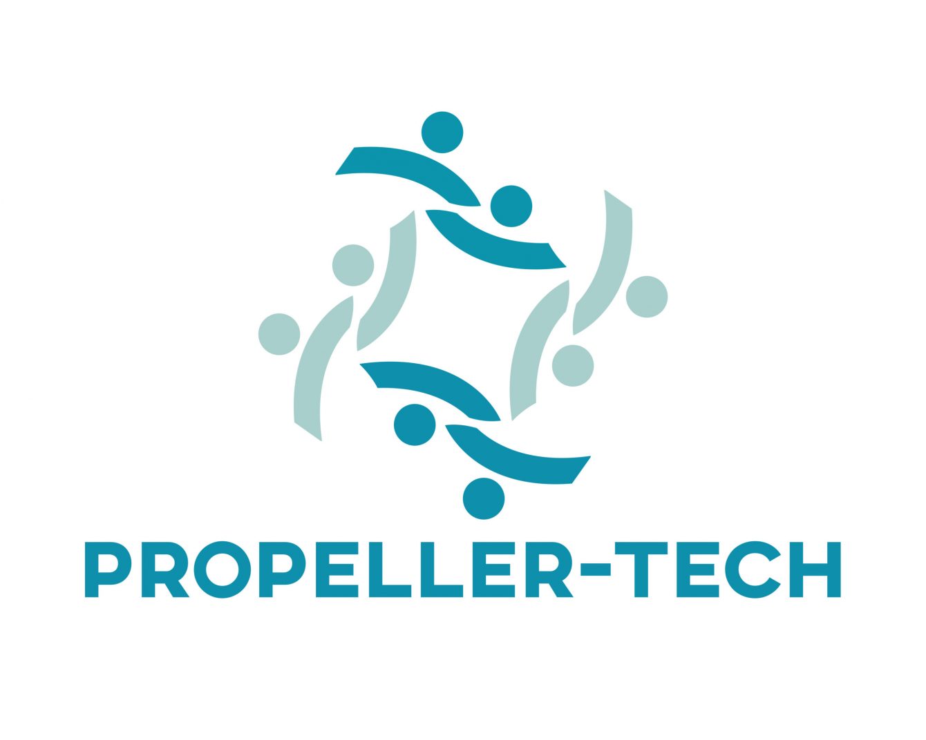 Propeller-Tech