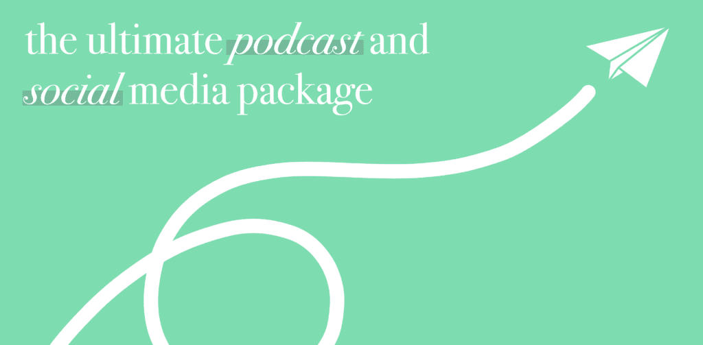 South Coast Social & Podcast Labs join forces with ‘The Ultimate Podcast & Social Media Package’