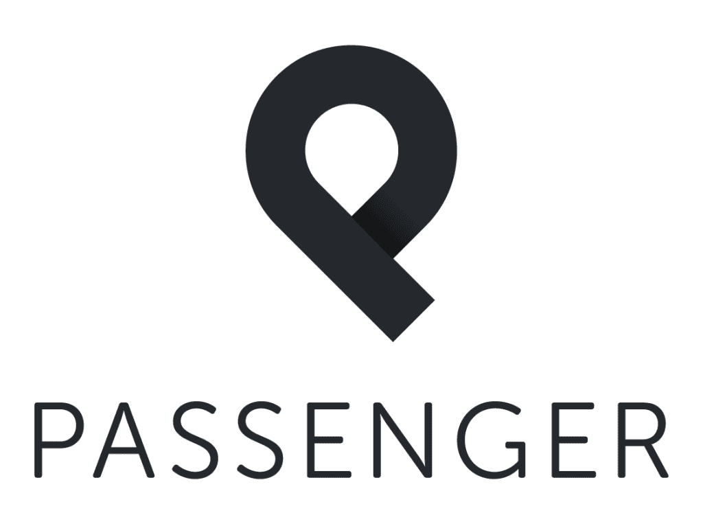 Senior PHP Engineer vacancy – Commerce Team, Passenger
