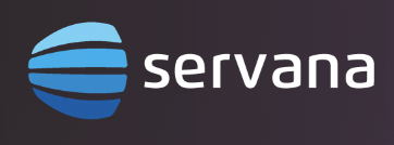 Servana Managed Services Ltd