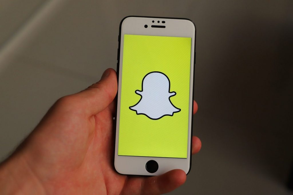 Snapchat Offers Insights into Marketing Trends