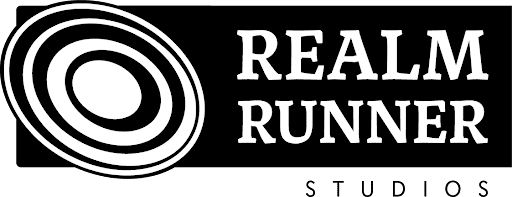 Realm Runner Studios