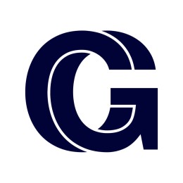 Greenwood Campbell logo
