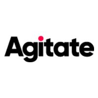 Agitate Digital