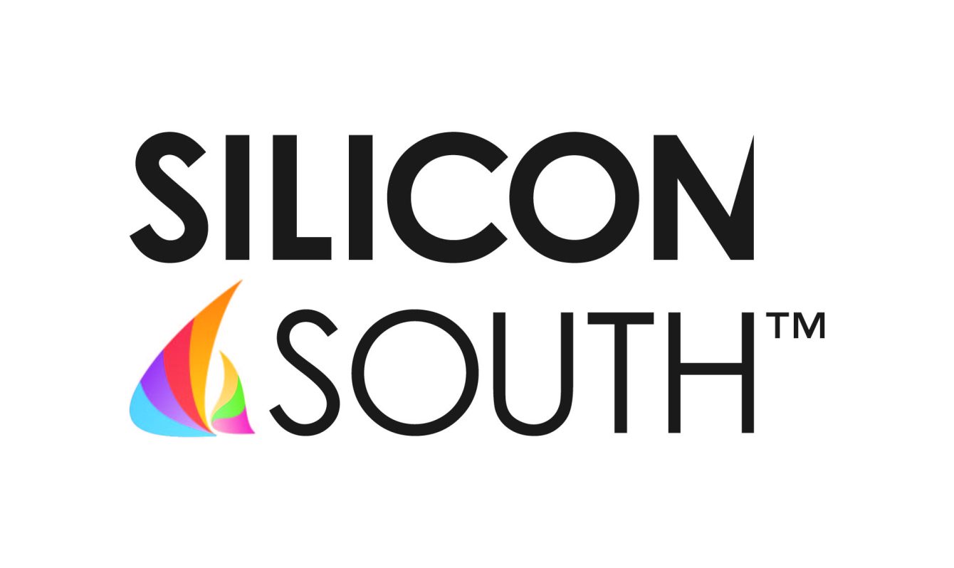 Silicon South