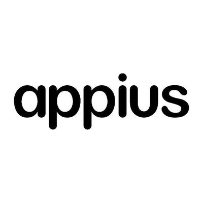 Appius International Limited