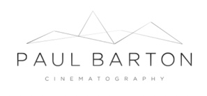Paul Barton Cinematography Ltd