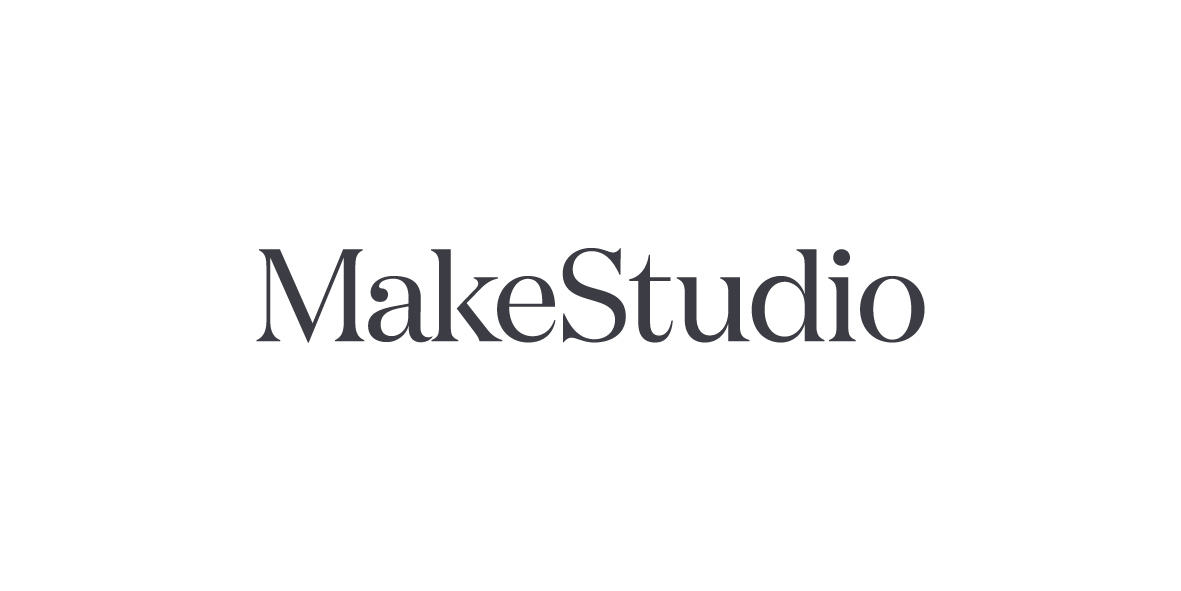 Make Studio