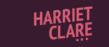 Harriet Clare
