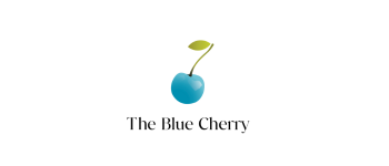 The Blue Cherry Consultancy