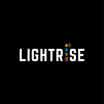 Lightrise Consulting