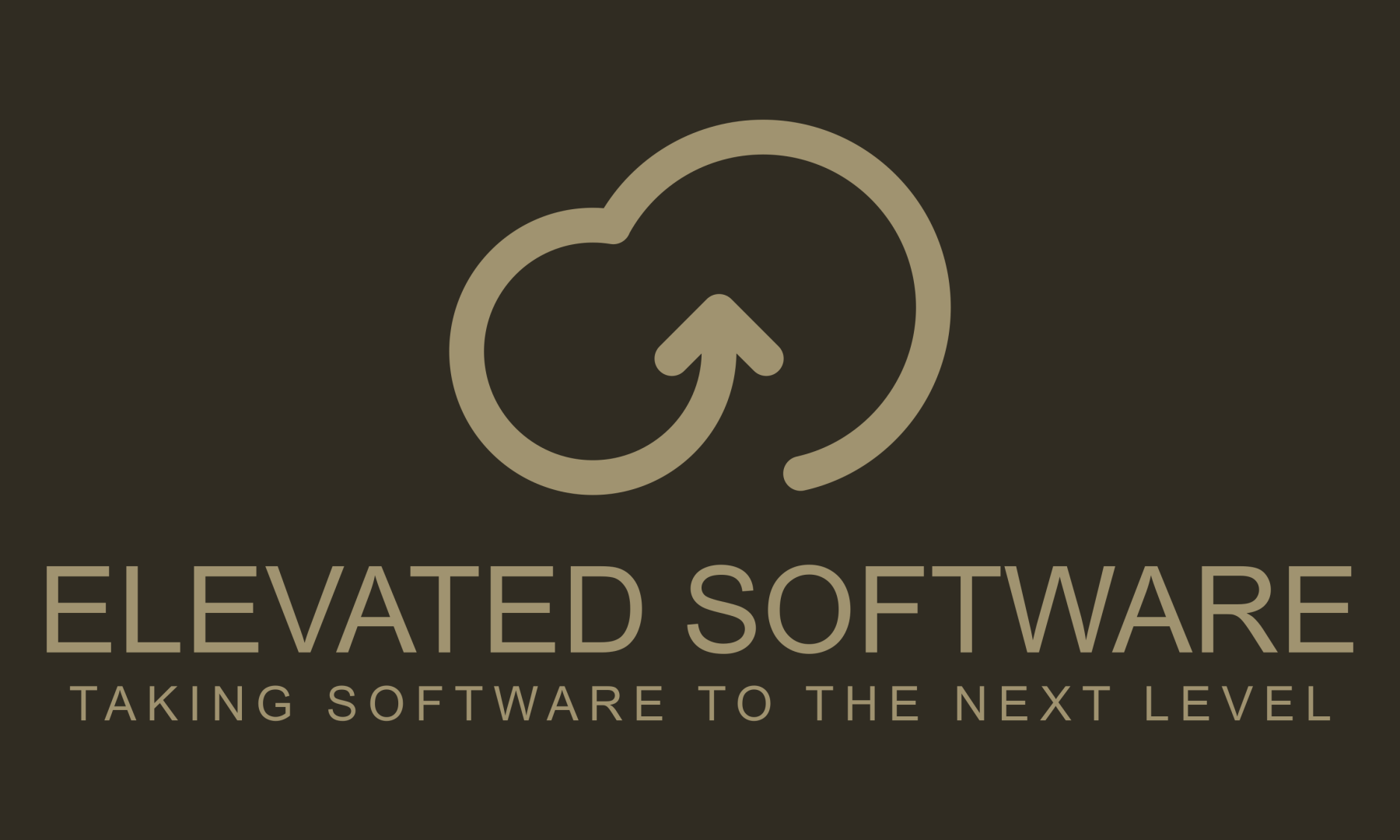 Elevated Software Limited