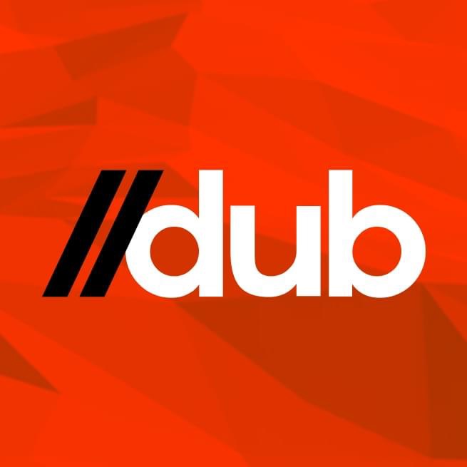Dub Digital | WordPress & Ecom Experts