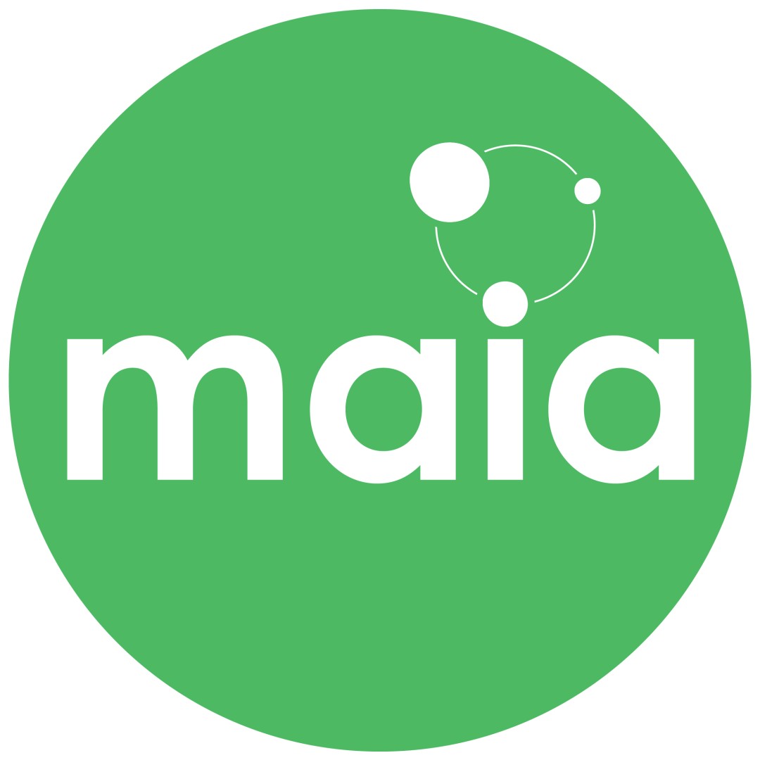 Maia Growth Partners Ltd