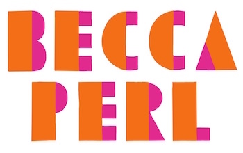 Becca Perl