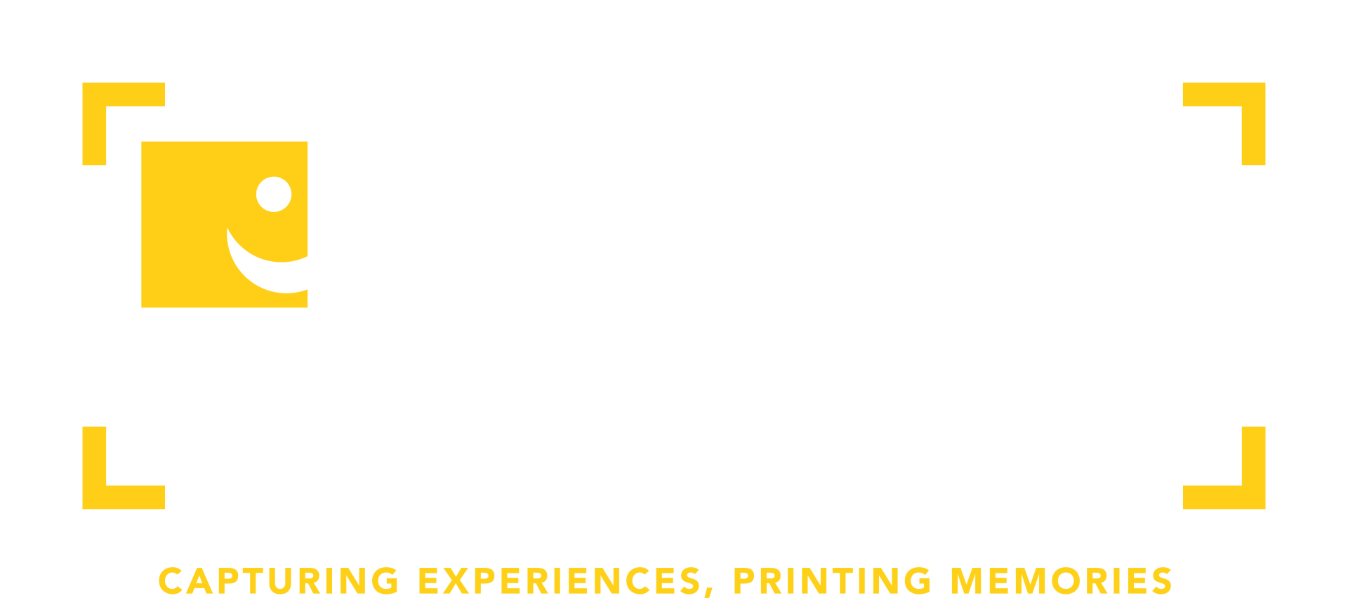 Photo Experience