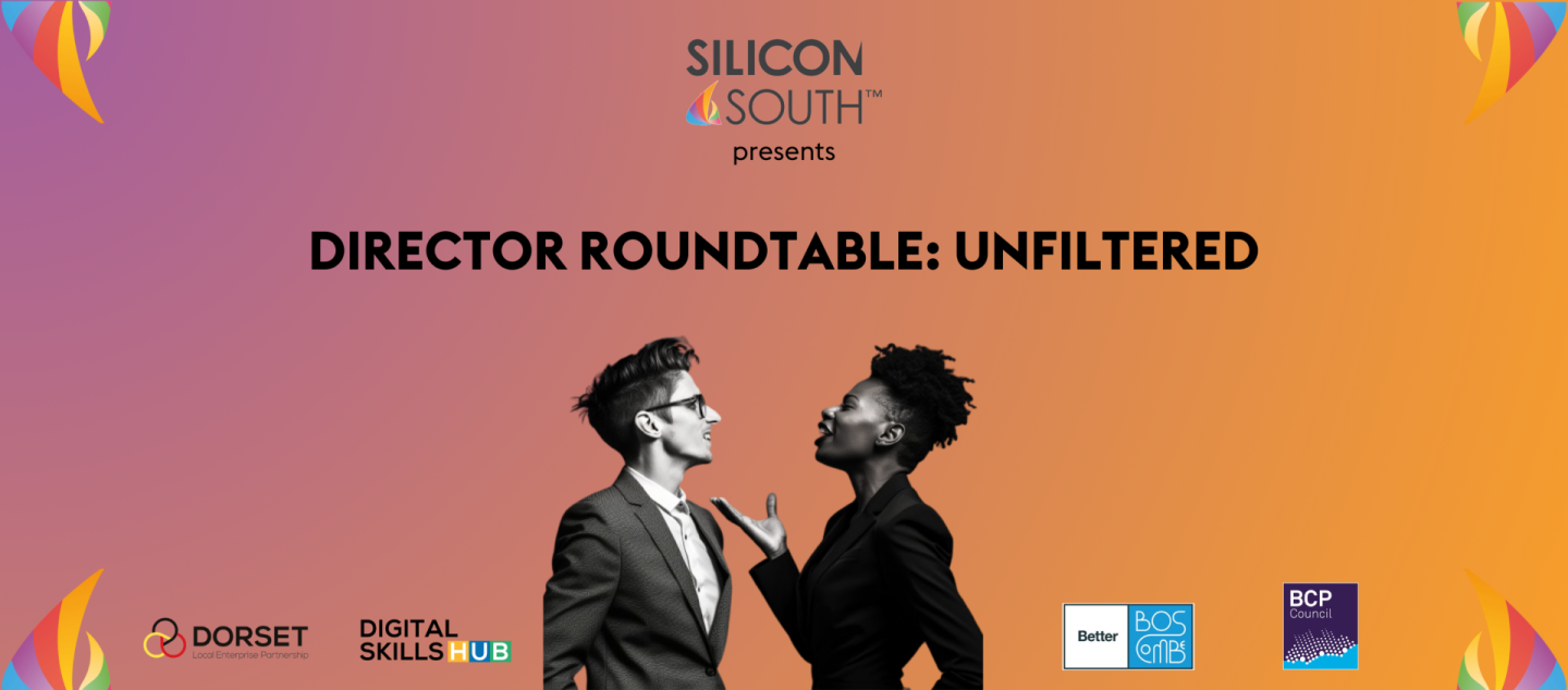 Director Roundtable: Unfiltered