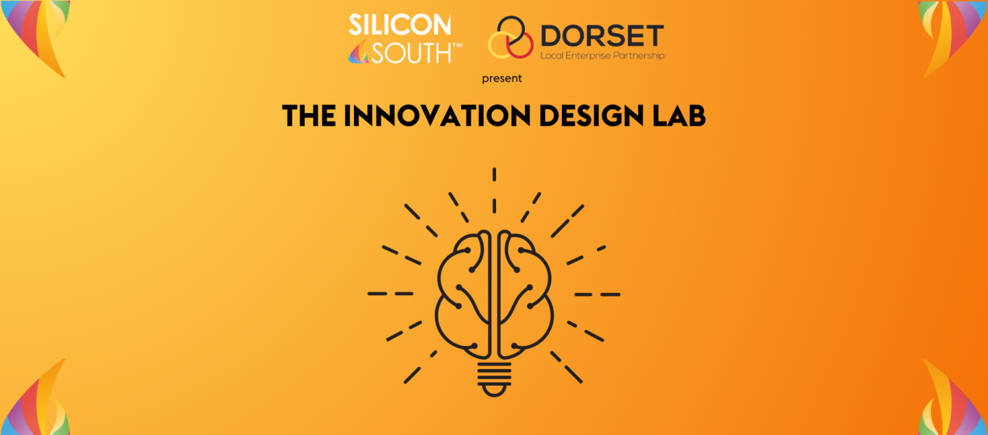 The Innovation Design Lab: January