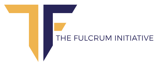 the Fulcrum Initiative