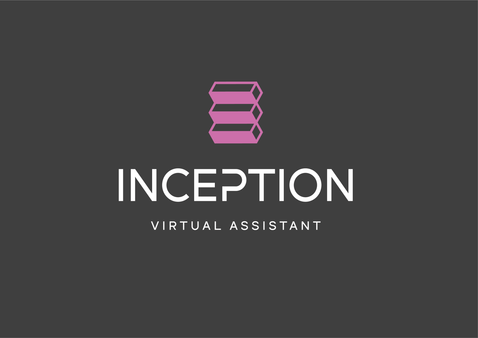 Inception VA - Gallery Image 1