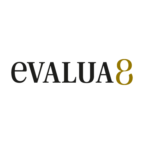 Evalua8 Corp Limited