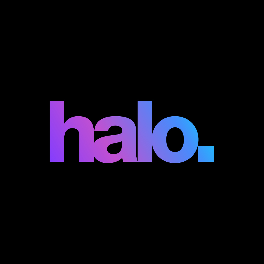 Halo Design Associates
