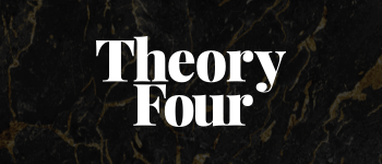 Theory Four