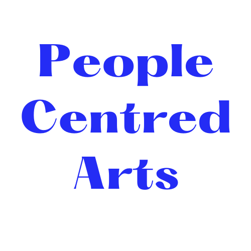 People Centred Arts
