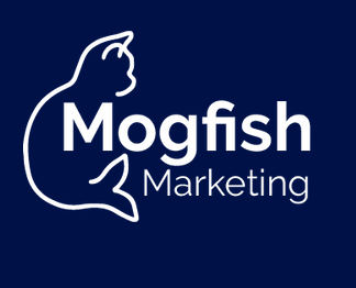 Mogfish Marketing