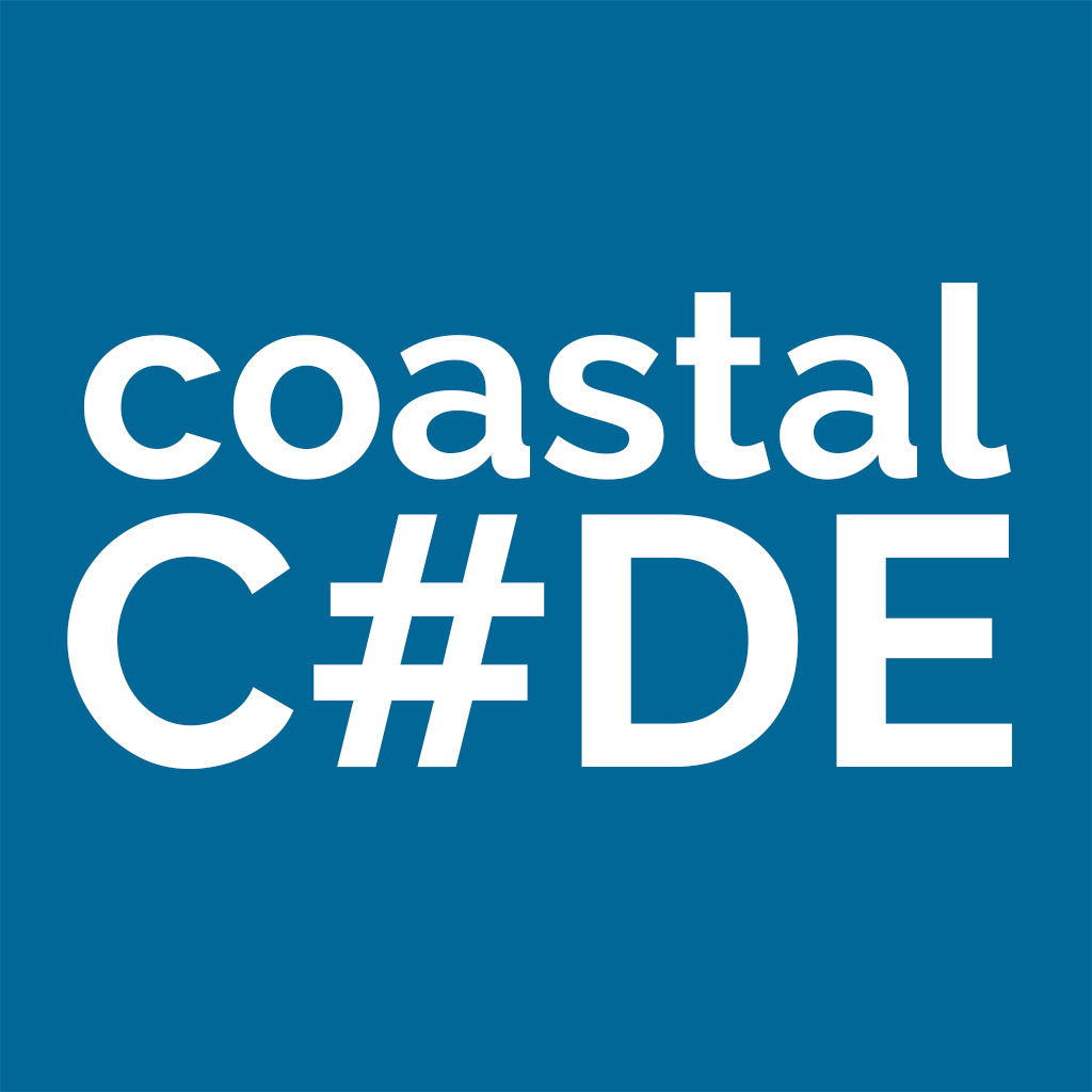 Coastal Code Ltd