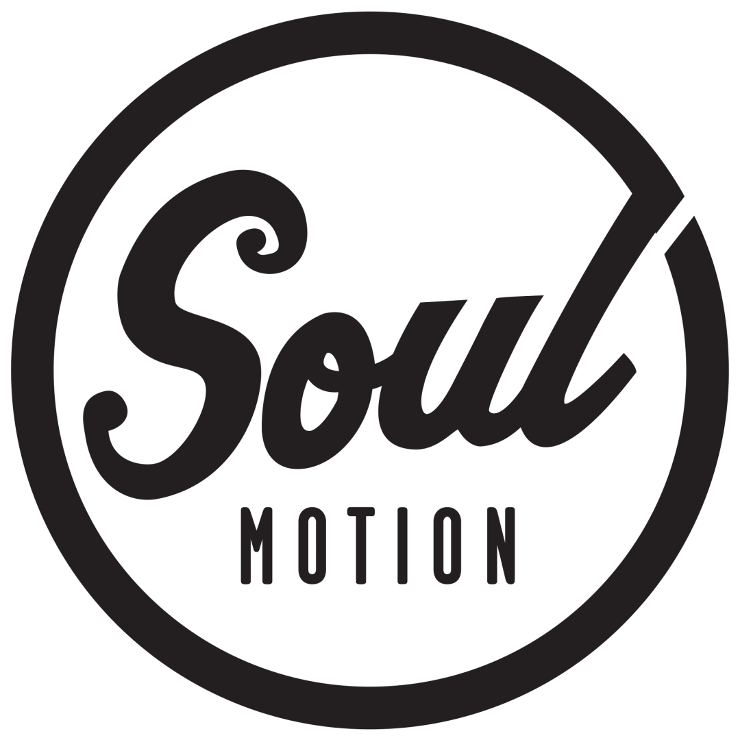Soul Motion