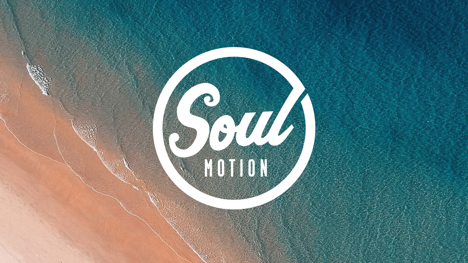 Soul Motion - Gallery Image 1