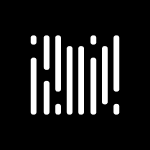 The Handmade Digital Co.