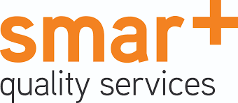 Director, Smart Quality Services