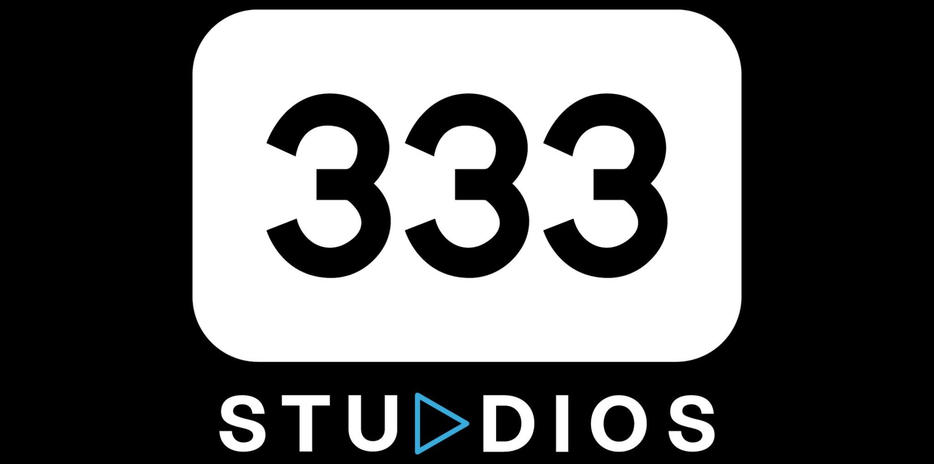 333 Studios Ltd