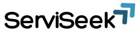 ServiSeek Ltd