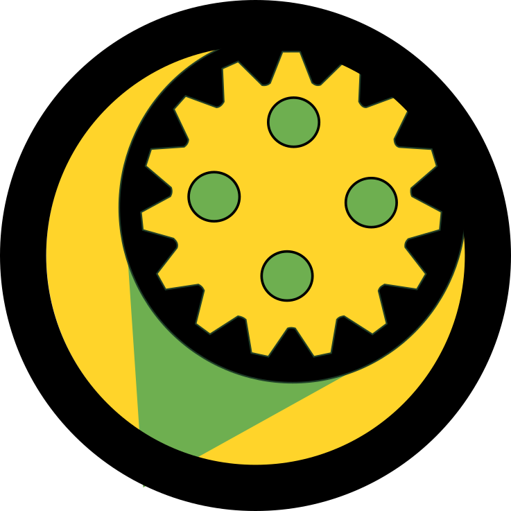 Vale Industrial Design